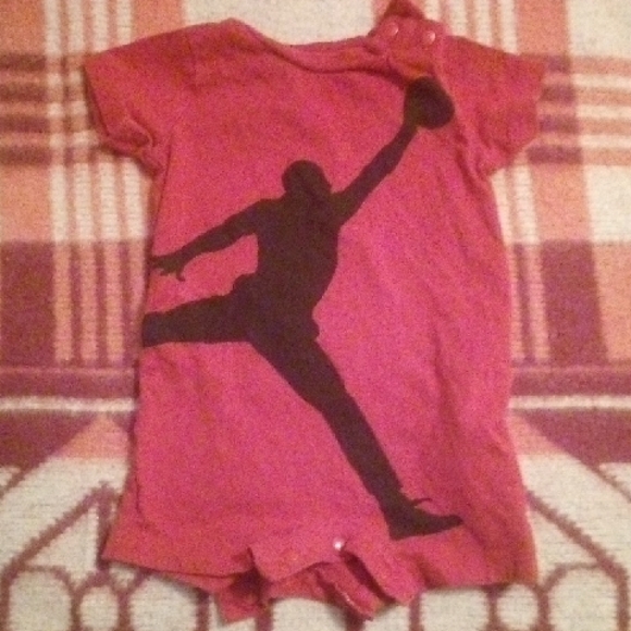 Bulk Baby Cloths - Picture 9 of 10